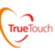 Logo True Touch Co., Ltd.