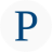 Logo Parklane Capital Beteiligungsberatung GmbH