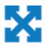 Logo Parallax Enterprises Ltd.