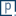 Logo Protiviti Consulting Pvt Ltd.