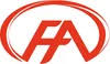 Logo Foundation Associates Engineering Pte Ltd.