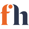 Logo Faversham House Holdings Ltd.