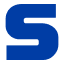 Logo Sulzer Pumps (UK) Ltd.