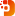 Logo Torghatten Trafikkselskap AS