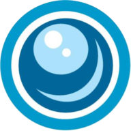 Logo BluEarth Renewables, Inc.