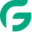Logo Greenflex SAS