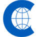 Logo ICC Danmark International Chamber of Commerce