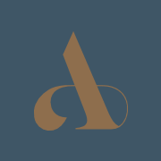 Logo Genesta Athenaeum LLP