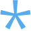 Logo Cieszynskie Zaklady Kartoniarskie SA