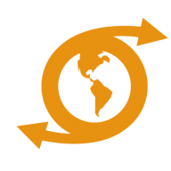 Logo OrangeOne Corp.