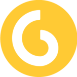 Logo Gapminder Foundation