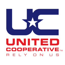 Logo United Ethanol LLC