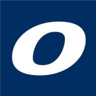 Logo Onsite Rental Group Ltd.