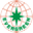 Logo Evergreen Group