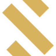 Logo Strait Lane Capital Partners LLC