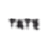 Logo Tate Members Council