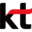 Logo ktis Corp.