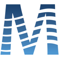Logo Magnum Development LLC