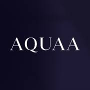 Logo Aquaa Partners Ltd.