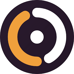 Logo Forum d'Avignon Economie - Médias - Culture