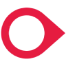 Logo Care Monitoring 2000 Ltd.