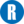 Logo Rastgar Engineering Co. (Pvt) Ltd.