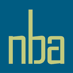 Logo The Nashville Bar Association