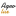 Logo WRN Financial Corp.