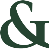 Logo Gordon & MacPhail