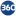 Logo Money360.it SpA