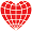 Logo Cardiology Online, Inc.