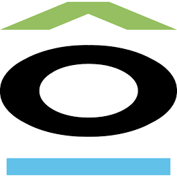 Logo Snowden Mining Industry Consultants Pty Ltd.