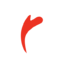 Logo Revolution Ventures