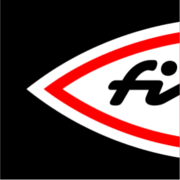 Logo Fischer Fixings UK Ltd.