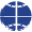 Logo Shanghai Cooltech Power Co., Ltd.