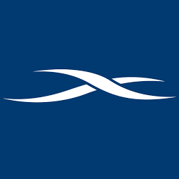 Logo Rockville Economic Development, Inc.