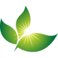 Logo FirstLight HomeCare Franchising LLC