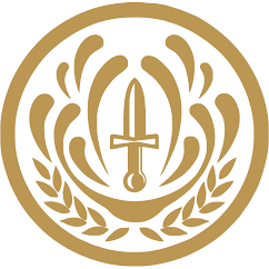 Logo Bidvest Protea Coin Pty Ltd.