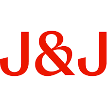 Logo Johnson & Johnson (New Zealand) Ltd.