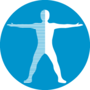 Logo Medical Imaging & Technology Alliance