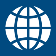 Logo Marlborough Communications Ltd.