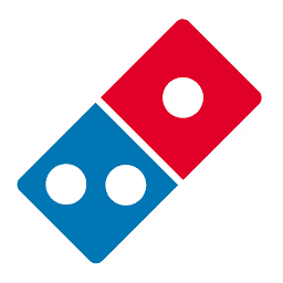 Logo Pizzavest Co. Ltd.