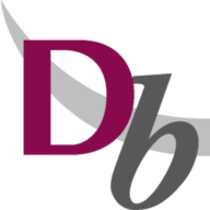 Logo Denny Bros. Ltd.