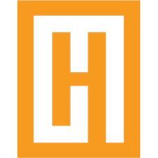 Logo Hilton Capital Management LLC