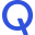 Logo Qualcomm Technologies, Inc.