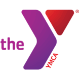 Logo Madison Area YMCA Association