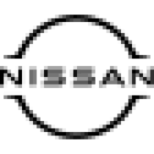 Logo Nissan Middle East FZE