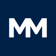 Logo MicroMedia Oy