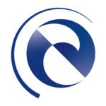 Logo Oraxys SA