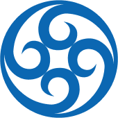Logo Haitong Bank, S.A. (Poland)